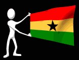 ghana_lb.gif