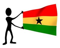 ghana_hr.jpg