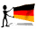 germany_sw.gif