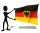 germany_state_bundes_sw.gif