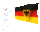 germany_state_bundes_sc.gif