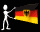 germany_state_bundes_sb.gif
