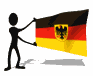 germany_state_bundes_mw.gif