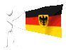 germany_state_bundes_mc.gif