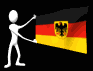 germany_state_bundes_mb.gif