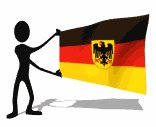 germany_state_bundes_lw.gif