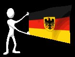 germany_state_bundes_lc.gif
