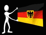 germany_state_bundes_lb.gif