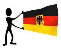 germany_state_bundes_hr.jpg