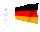 germany_sc.gif