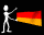 germany_sb.gif
