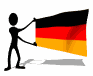 germany_mw.gif
