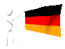 germany_mc.gif