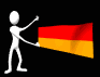 germany_mb.gif