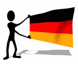 germany_lw.gif