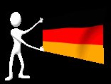 germany_lc.gif