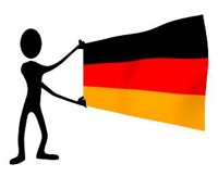 germany_hr.jpg