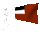 georgia_sc.gif