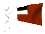 georgia_mc.gif