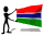 gambia_sw.gif