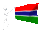 gambia_sc.gif