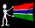 gambia_sb.gif