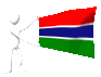 gambia_mc.gif