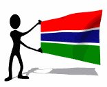 gambia_lw.gif