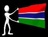 gambia_lc.gif