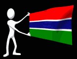gambia_lb.gif