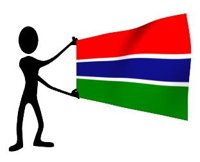 gambia_hr.jpg