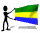 gabon_sw.gif
