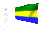 gabon_sc.gif