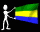 gabon_sb.gif