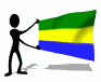 gabon_mw.gif