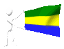 gabon_mc.gif