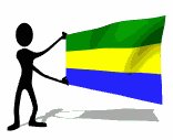 gabon_lw.gif