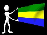 gabon_lc.gif