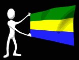 gabon_lb.gif