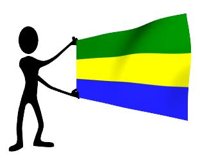 gabon_hr.jpg