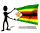 zimbabwe_sw.gif
