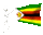 zimbabwe_sc.gif