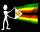 zimbabwe_sb.gif