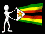 zimbabwe_mb.gif