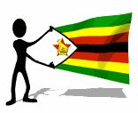 zimbabwe_lw.gif