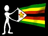 zimbabwe_lc.gif