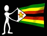 zimbabwe_lb.gif