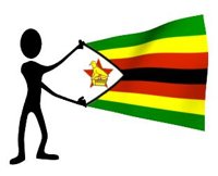 zimbabwe_hr.jpg