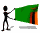 zambia_sw.gif