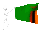 zambia_sc.gif